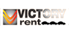 Victory Rent a Car - rentalcars.com
