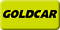 Location de voitures Goldcar