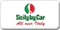 Location de voitures Sicily By Car