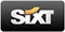 Location de voitures Sixt