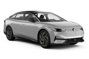 car_image