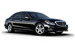 Mercedes-Benz E-Class - 5&nbsp;Locuri