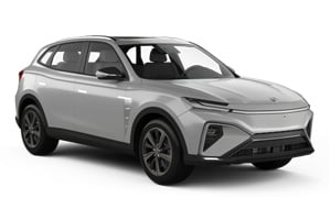 car_image