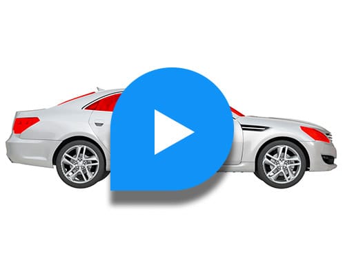 What Does Liability Insurance Cover For Rental Cars What Does Liability Insurance Cover For Rental Cars