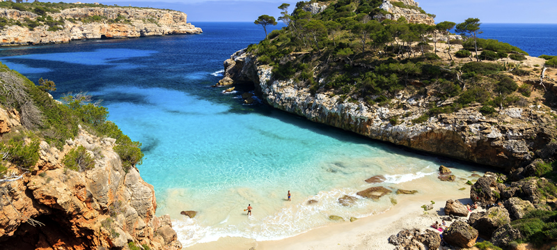 Best Car Hire Alicante Spain Best Car Hire Alicante Spain