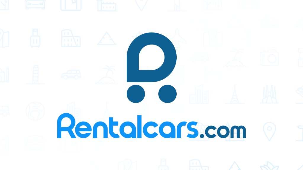 Cheap Car Rentals, Best Prices Guaranteed! - Rentalcars.com