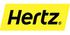 296 Rentacar logo - rentalcars.com