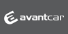 Avantcar logo - rentalcars.com