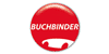 Buchbinder logo - rentalcars.com