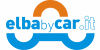 Elba by Car logo - rentalcars.com