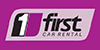 first_car_rental