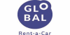 global_rent_a_car