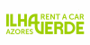 ilha verde logo - rentalcars.com