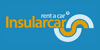InsularCar logo - rentalcars.com