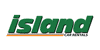 Island Car Rentals logo - rentalcars.com