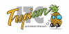 itc tropicar logo - rentalcars.com