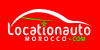 Locationauto logo - rentalcars.com