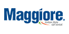 Maggiore logo - rentalcars.com