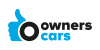 Owners Cars logo - rentalcars.com