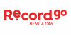Record logo - rentalcars.com
