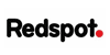 Redspot logo - rentalcars.com