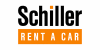 Schiller Rent A Car logo - rentalcars.com