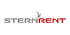 Sternrent logo - rentalcars.com