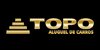 Topo logo - rentalcars.com