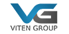 Viten Group logo - rentalcars.com