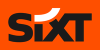 Sixt