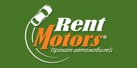 Rentmotors