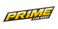 Prime Car Rent