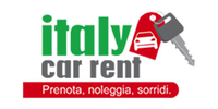 Italy Car Rent
