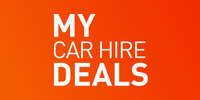 My Car Hire Deals