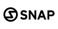 Snap Rentals