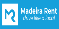Madeira Rent