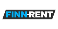 Finn Rent