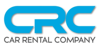 CRC