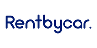 Rentbycar