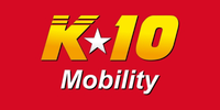 K10 Mobility