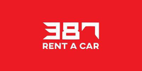 387 Rent a Car