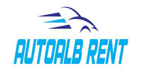 AutoAlb Rent