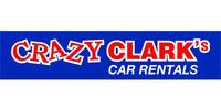 Crazy Clark's Car Rentals